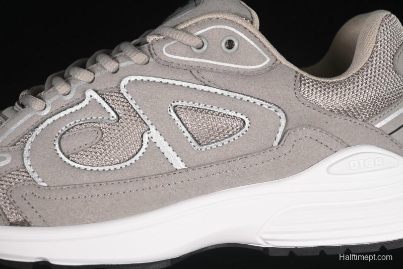 Dior B30 CD Sneakers - AJE5