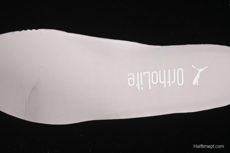 Puma Speedcat Low-Top Lifestyle Sneakers - 403589-03