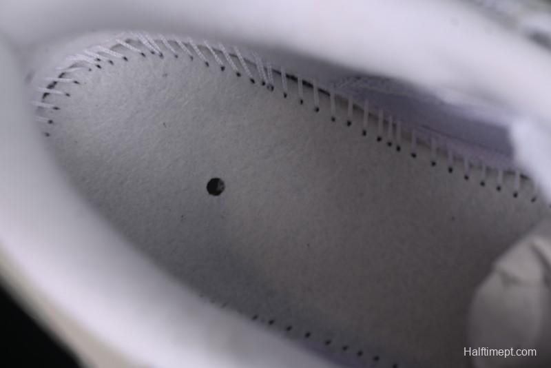 Nike Air Max 95 Retro Running Shoes with Air Cushion Technology - AT2865-003