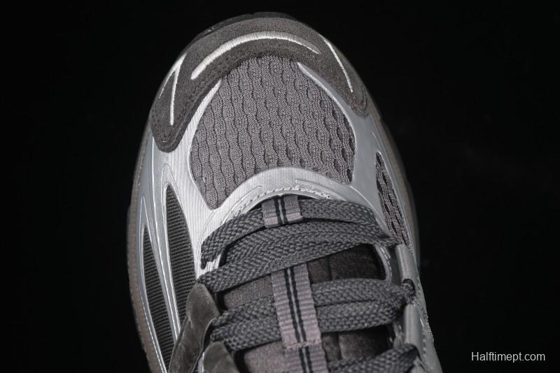 Adidas Song For The Mute x Ad Originals Adistar Cushion Retro Comfortable Anti-Slip Lifestyle Casual Shoes - JH9009