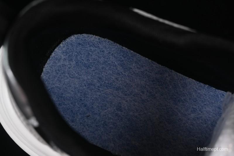 GG-CC Thick Sole Casual Running Shoes with Fashionable Design - G23X4317