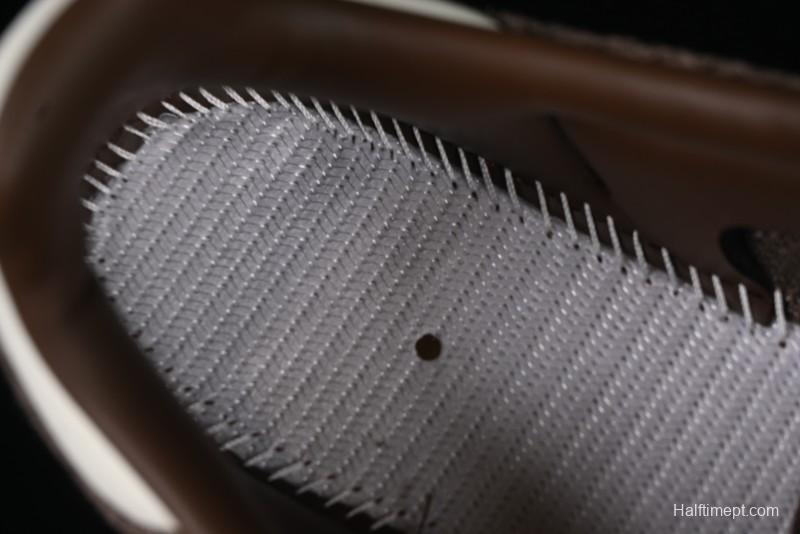 Adidas Samba OG Casual Sneakers - JI3184