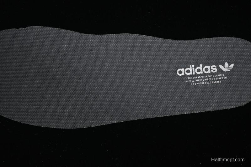 Adidas Tokyo W Classic Comfort Non-Slip Casual Sneakers - JQ3024