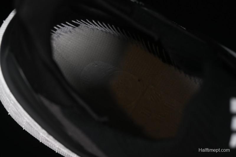 Adidas Ultraboost 5 Casual Running Shoes with Boost Technology - JH9633