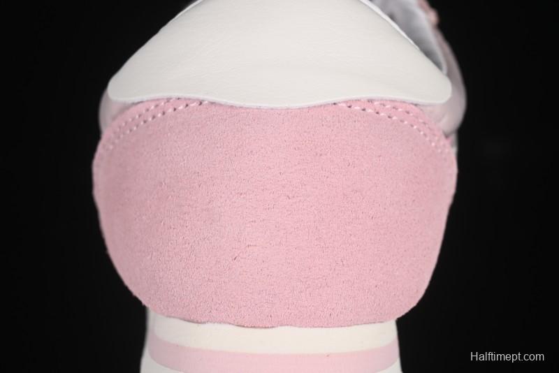 Vans Super Lowpro Retro Fashion Comfortable Casual Skate Shoes - VN000CS0PRM