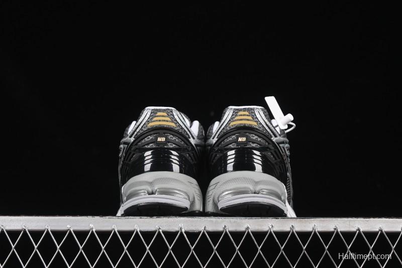 New Balance 1906 Series Retro Dad Style Casual Running Shoes - U1906RCG