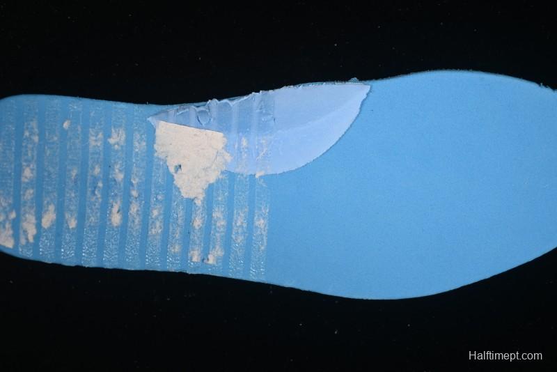 Onitsuka Tiger Mexico 66 Low-Top Leather Sneakers - 1183A201-254