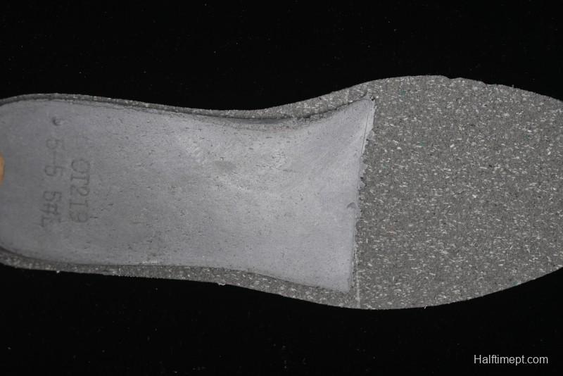 Converse Chuck 1970s Moon Embroidery High-Top Casual Sneakers - A15749C