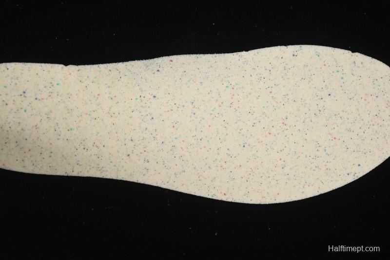 Nike Classic Cortez Leather Retro Running Shoes - DM4044-110