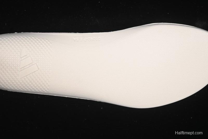 Adidas Ultraboost 5 Running Shoes with Boost Cushioning - JI1525