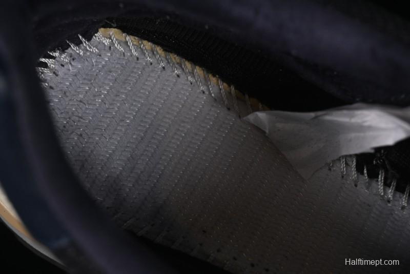 New Balance 574 Series Retro Casual Running Shoes - U574LGBN