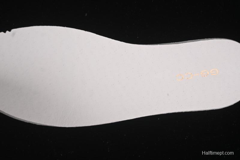 GG-CC 25ss New Platform Chunky Sneakers with 7CM Height Increase - 668-2