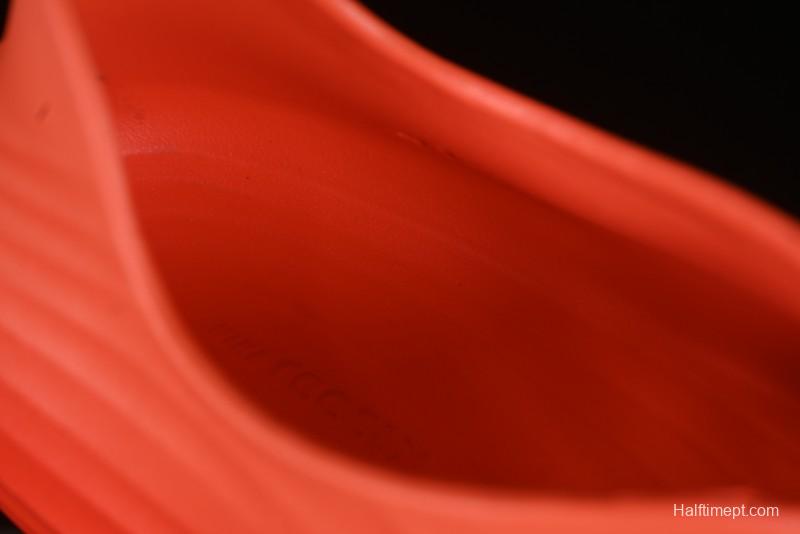 Nike ReactX Rejuven8 Summer Sandals with Ultra-Soft ReactX Foam for All-Day Comfort - HV5060-800