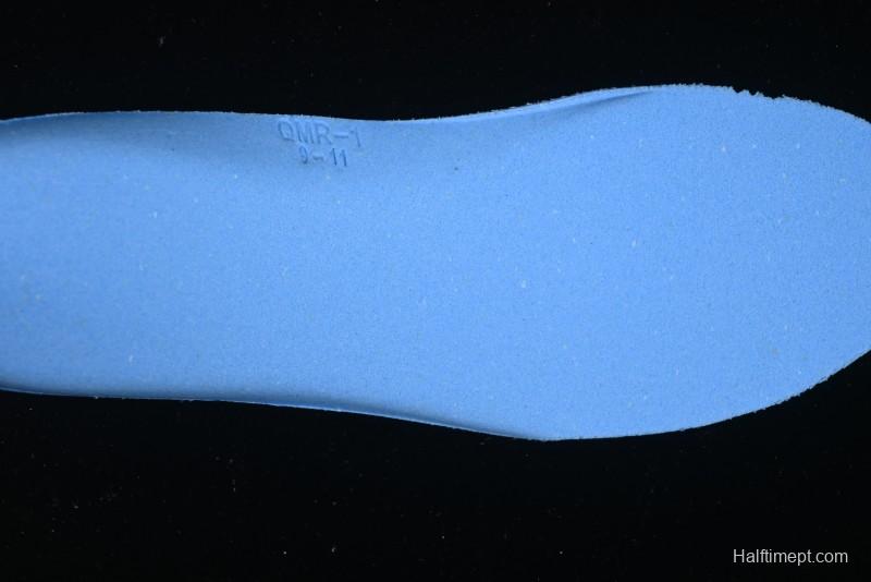 Nike Air Zoom Vomero 18 Moon Landing 18 2025 New Cushioned Casual Running Shoes with Built-in Zoom Air Unit - HM6804-108