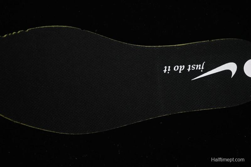 Nike Quest 6 Cushioned Lightweight Running Shoes - FD6033-001