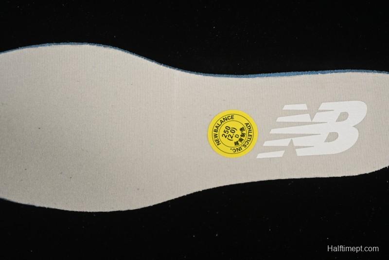 New Balance 327 Series Retro Casual Running Shoes - U327WTL