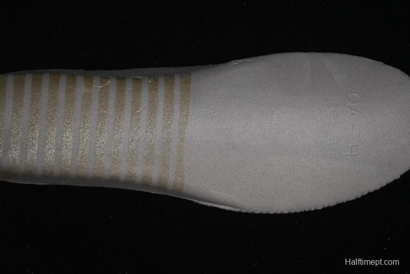 Nike Air Force 1'07 Low x Capybara "Pour milkBape" Casual Sneakers - LV0506-880