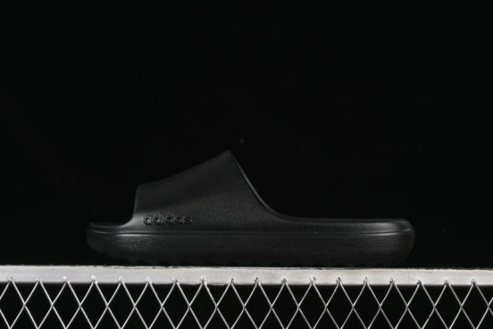 Adidas Znsory Sandal - JP9579