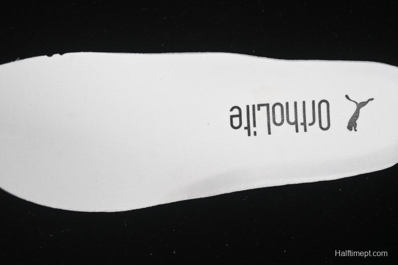 Puma Speedcat Low-Top Lifestyle Dance Shoes - 401287-06