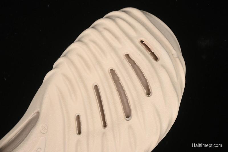 Crocs Eva Wave Casual Beach Clog Sandals - B.D4