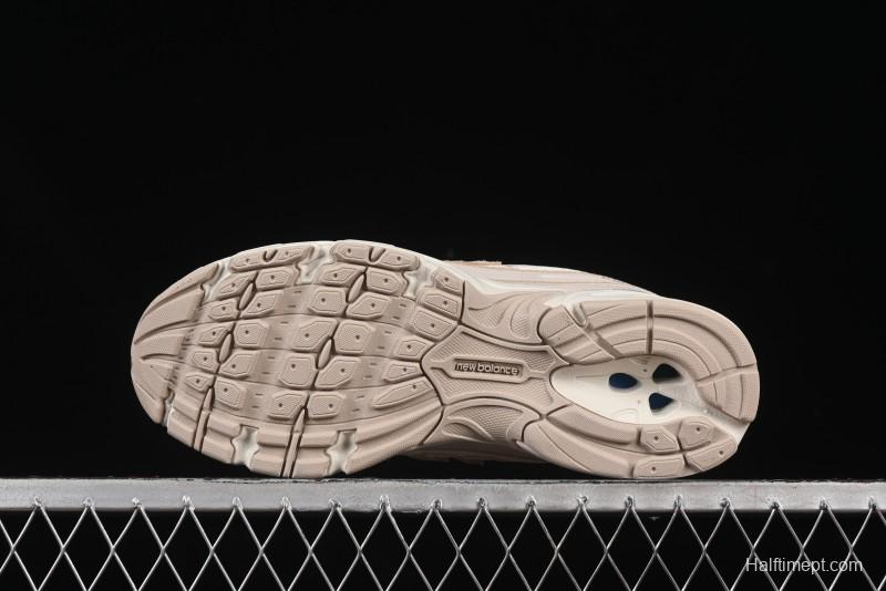 New Balance 740 Series Retro Dad Style Casual Sports Running Shoes - U740IN2