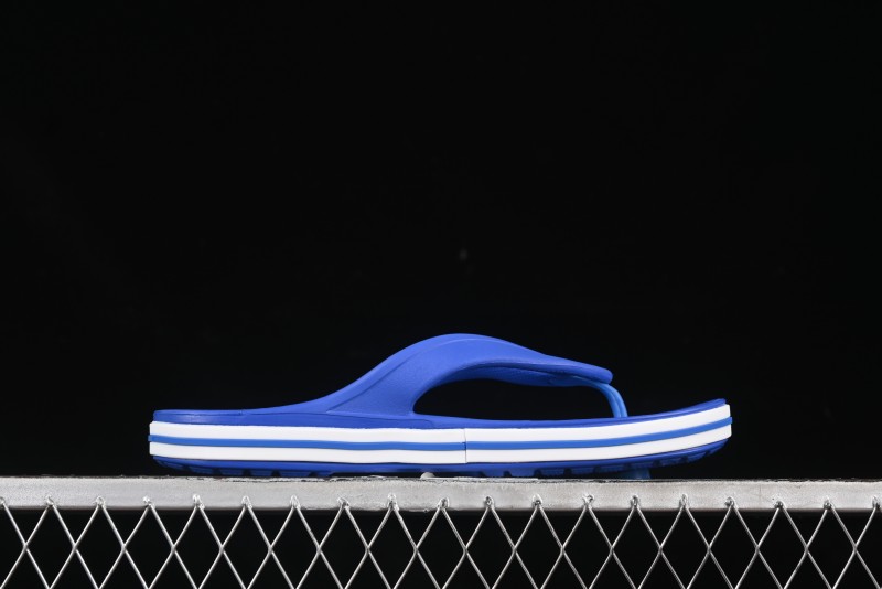 Crocs Classic Clog Bayaband Series Classic Summer Sandals for Indoor and Outdoor Casual Wear Water Sports Flip Flops - B.D4