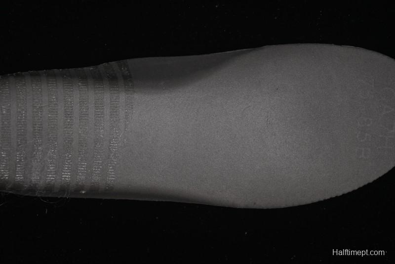 Nike Air Force 1'07 Low "Little Blue Flower" Casual Sneakers - FB1893-888