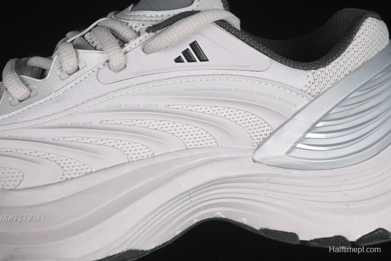 Adidas Vento XLG MTW Retro Casual Dad Shoes - JS1501