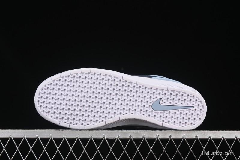 Nike SB Force 58 Retro Skateboard Shoes - HJ3489-141