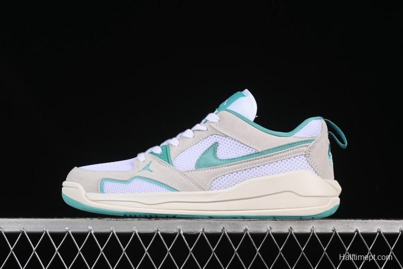 Nike Air Jordan CMFT Era Retro Casual Shoes - HJ6778-113