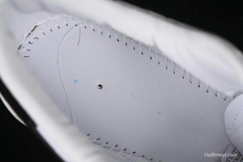 Adidas Bape Superstar JR2701 Shell Toe Casual Sneakers - JR2701