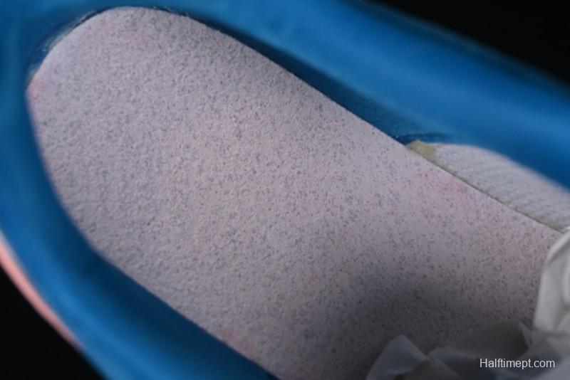 Puma Speedcat Racing Series Low-Top Lifestyle Casual Shoes - 398846-43