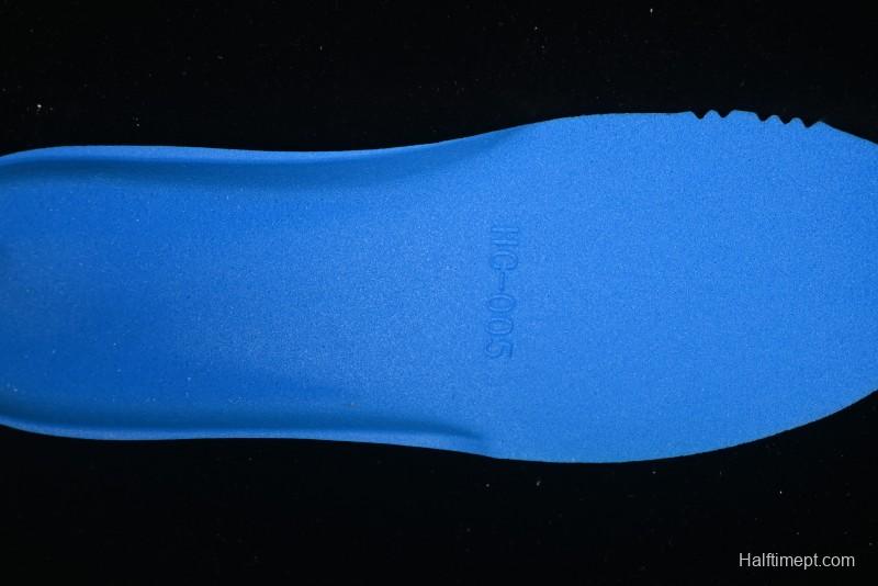 GG-CC Star-Design Lace-Up Hollow-Out Platform Sneakers with 5cm Height Boost - G25U9789