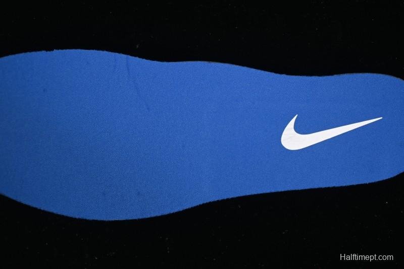 Nike Zoom Vomero 5 Retro Marathon Casual Thick Sole Cushioned Running Sneakers - HQ2181-006