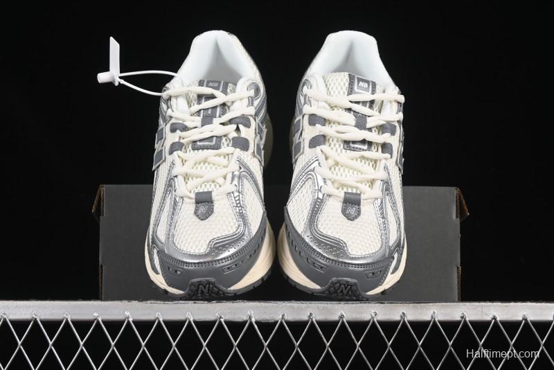 New Balance 1906 Series Retro Dad Style Casual Running Shoes - M1906RFS