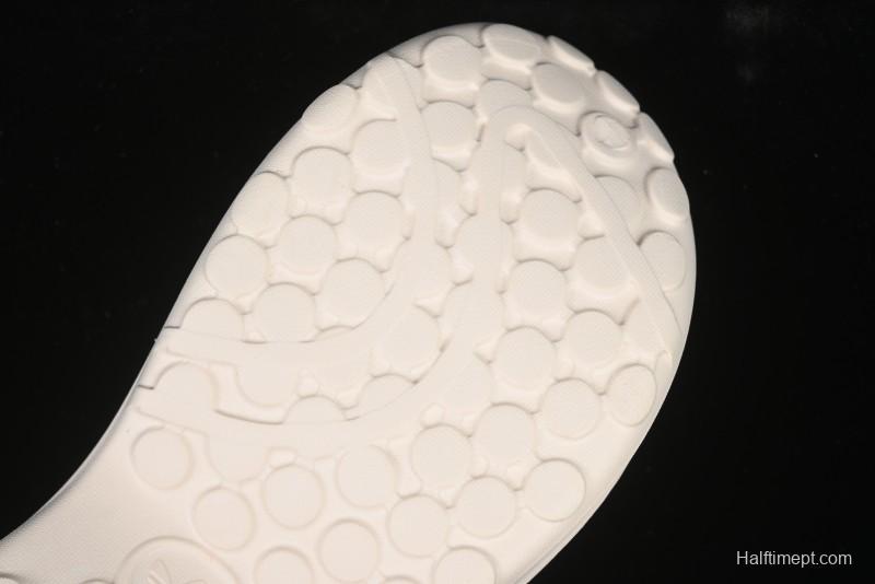 Adidas Adifom Stan Smith Mule Chef Slides - JI2765