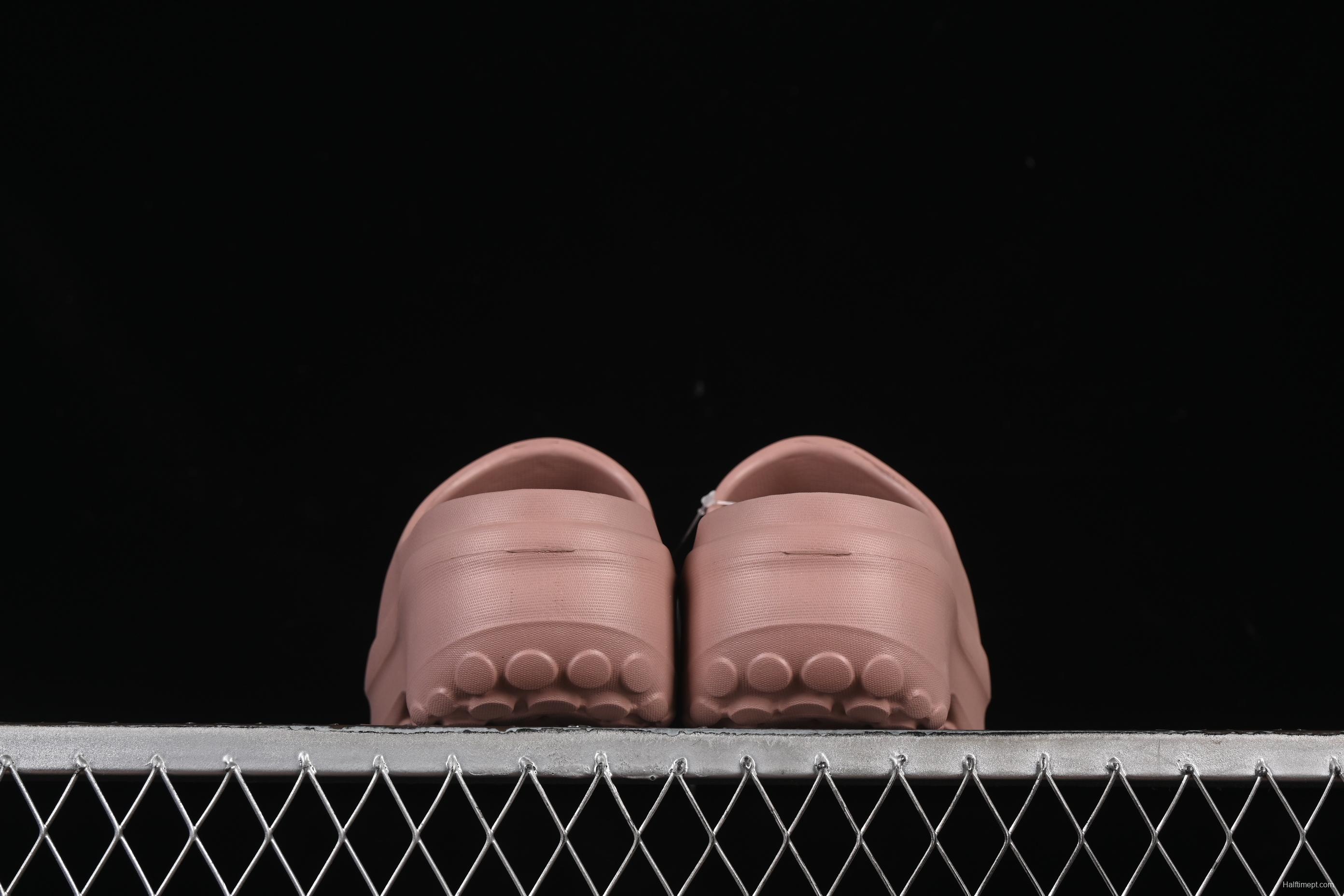 Adidas Adifom Stan Smith Slide Sandals with Eco-Friendly Foam - JI2614