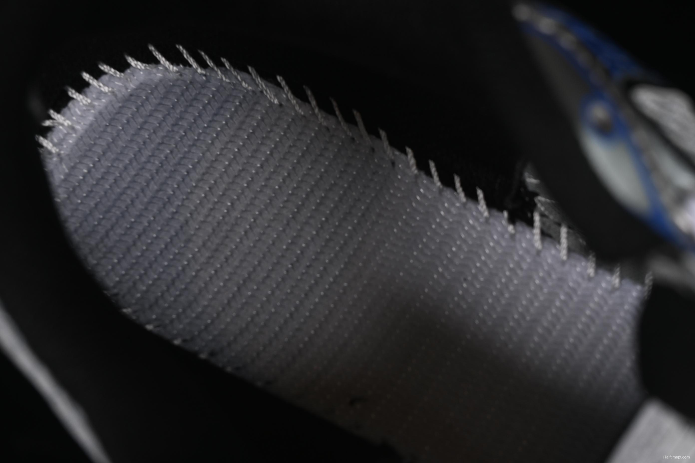 New Balance 740 Series Retro Dad Style Casual Running Shoes - U740SB2