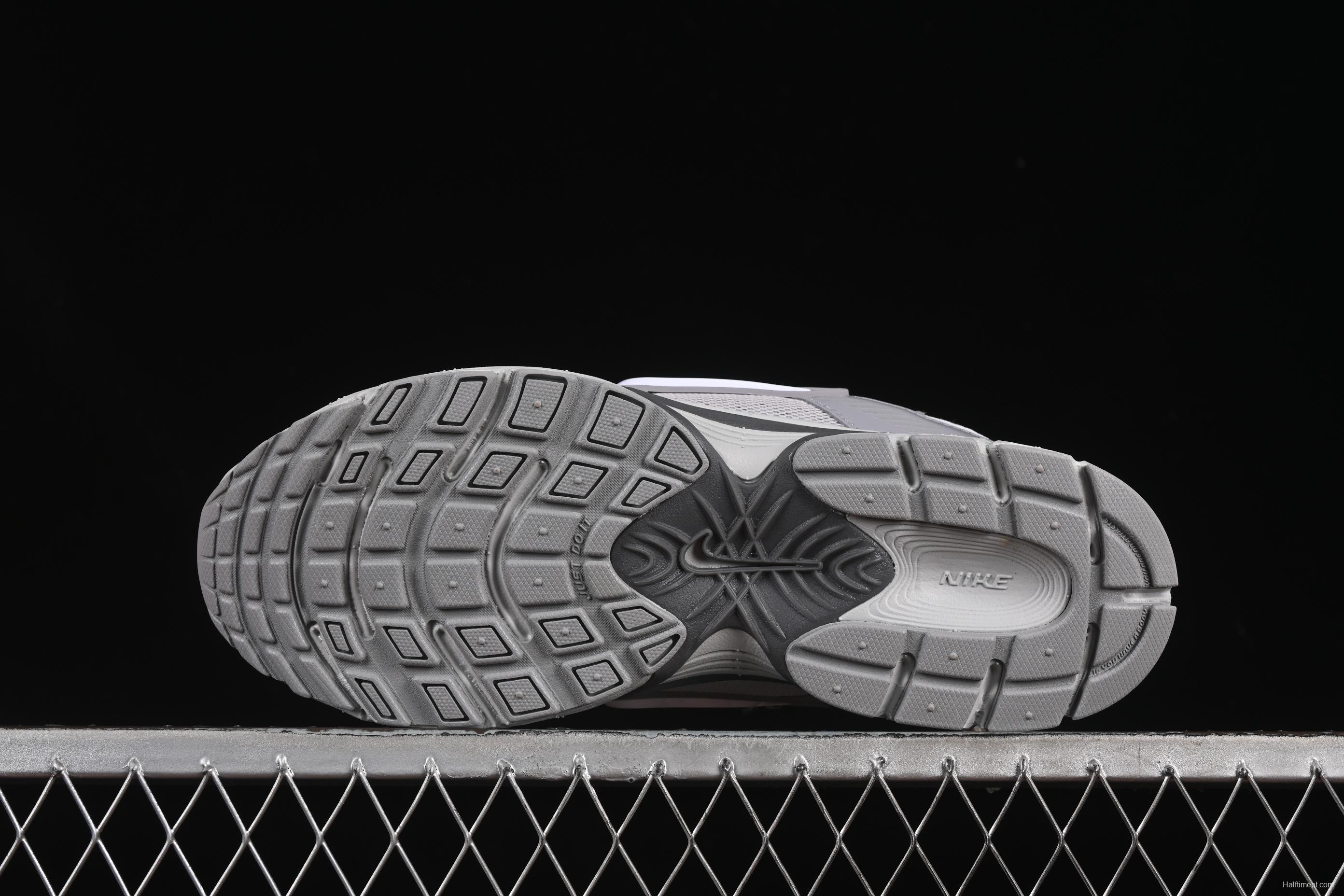 Nike V5 RNR Millennium Classic Retro Running Shoes with Foam Midsole - IH1980-140