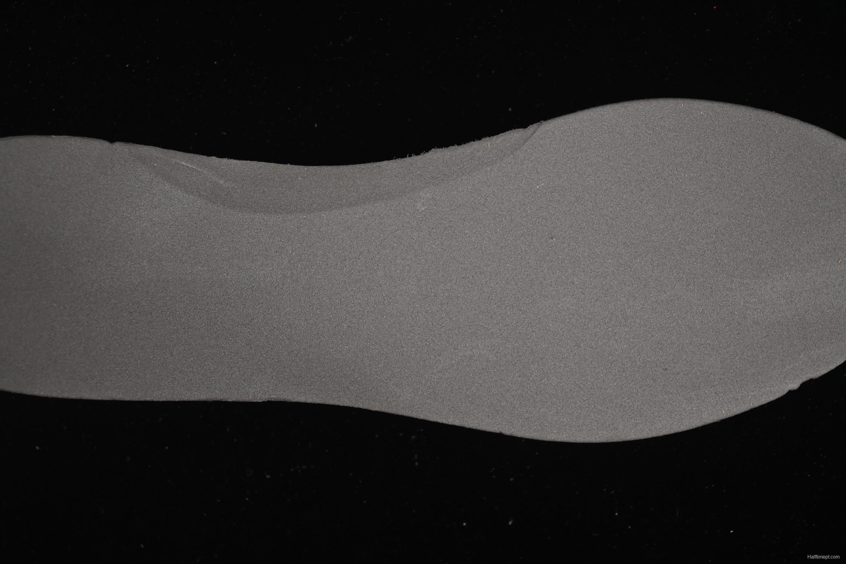 New Balance NB471 Series Fabric and Leather Casual Lifestyle Shoes - U471AC