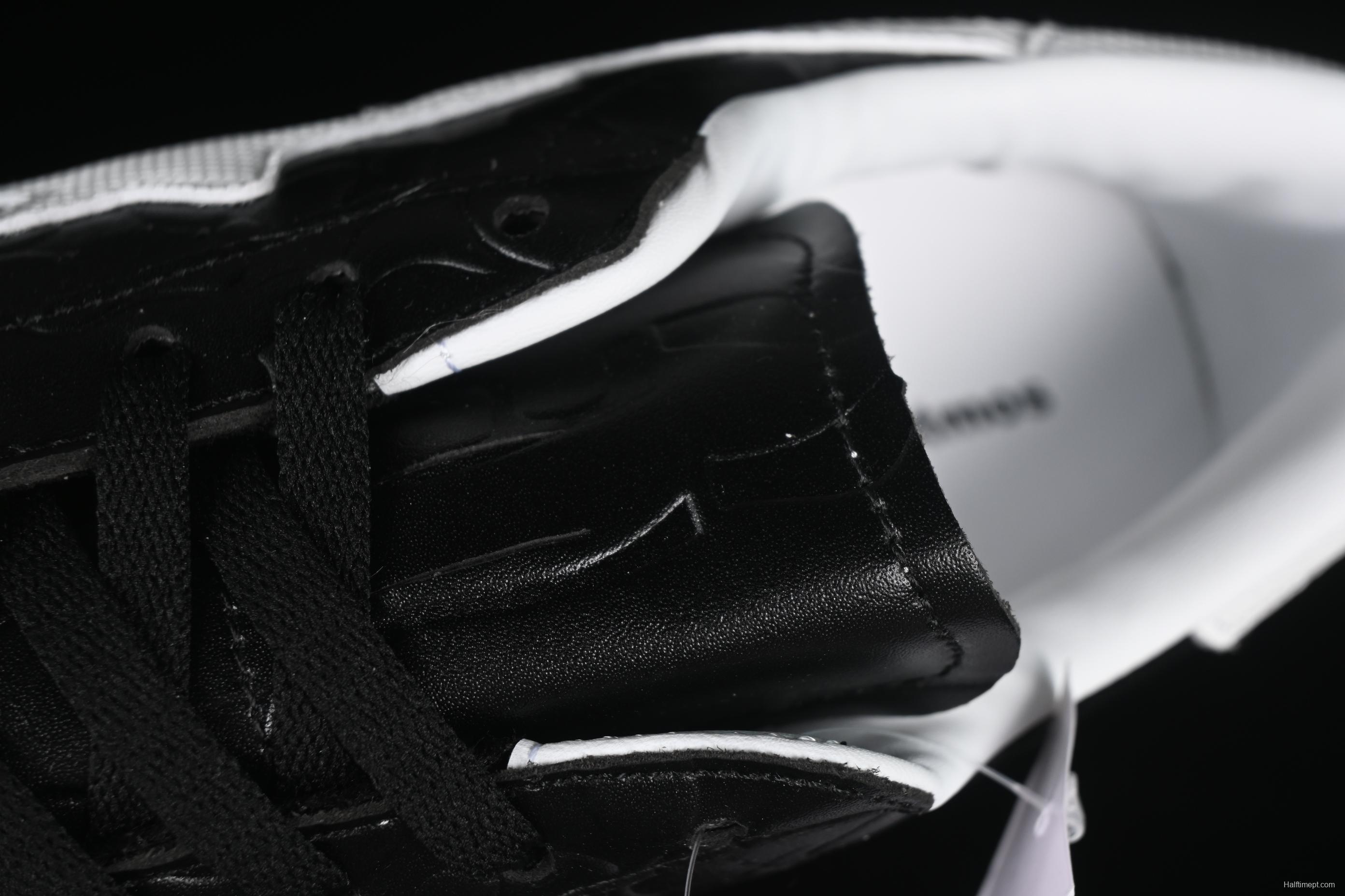 Bape x Adidas Superstar Shell Toe Casual Sneakers - JQ3666