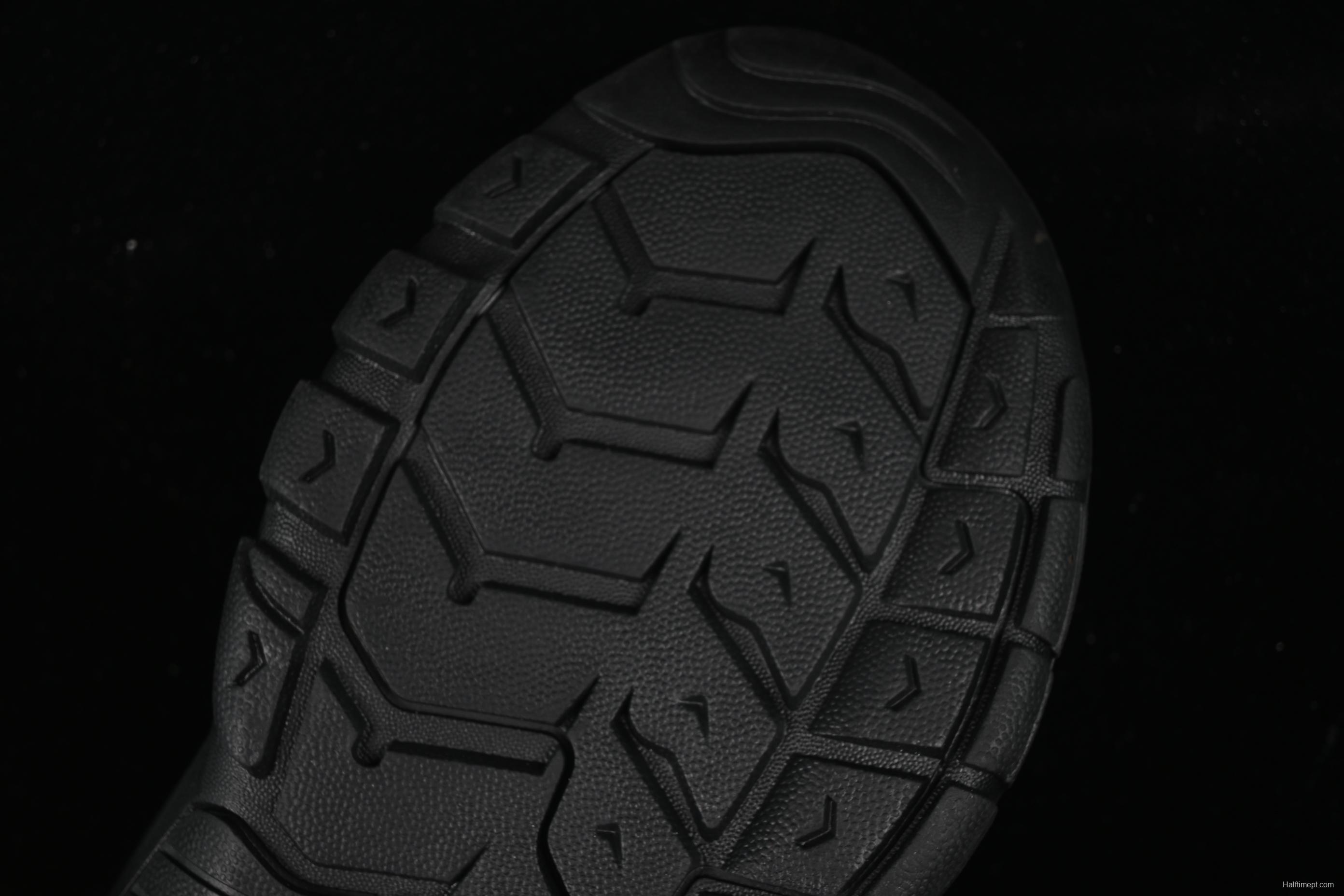 Keen Newport Summer Trendy Woven Elastic Strap Water Hiking Outdoor Sandals - 1022258 Black White