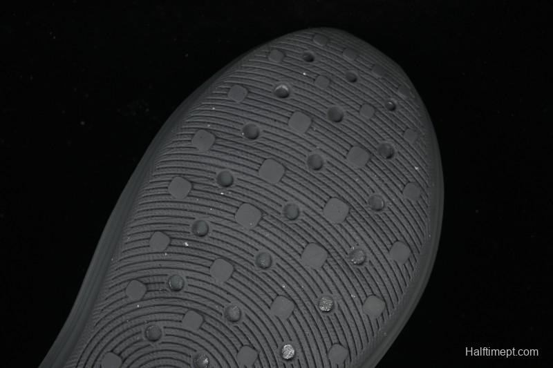 Nike ReactX Rejuven8 Summer Sandals with ReactX Foam for Comfort - HV5060-002