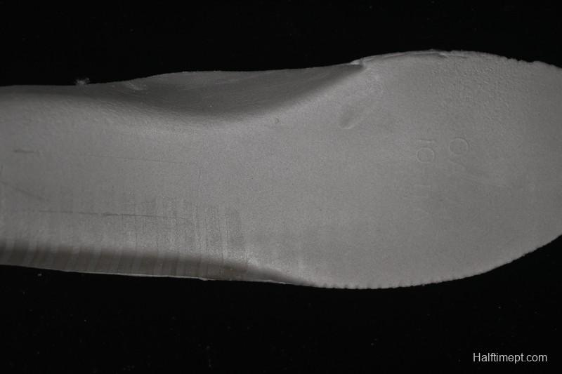 Nike Air Force 1 '07 Low Xiaomi Collaboration Gulf Blue Casual Sneakers - SS1168-208