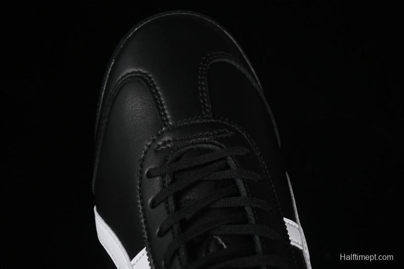 Onitsuka Tiger Mexico 66 SD Low-Top Casual Running Shoes - 1183A872-003