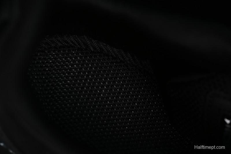 Adidas Climacool FW1224 Light Running Shoes