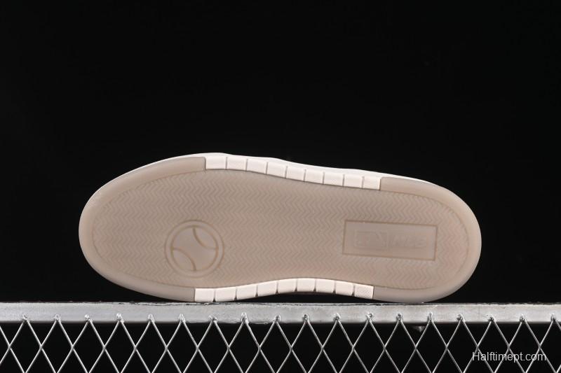 Adidas NY MLB Chunky Liner Embo Monogram New York Yankees Heightening Thick Sole Casual Running Shoes - 3ASXV015N50GRS