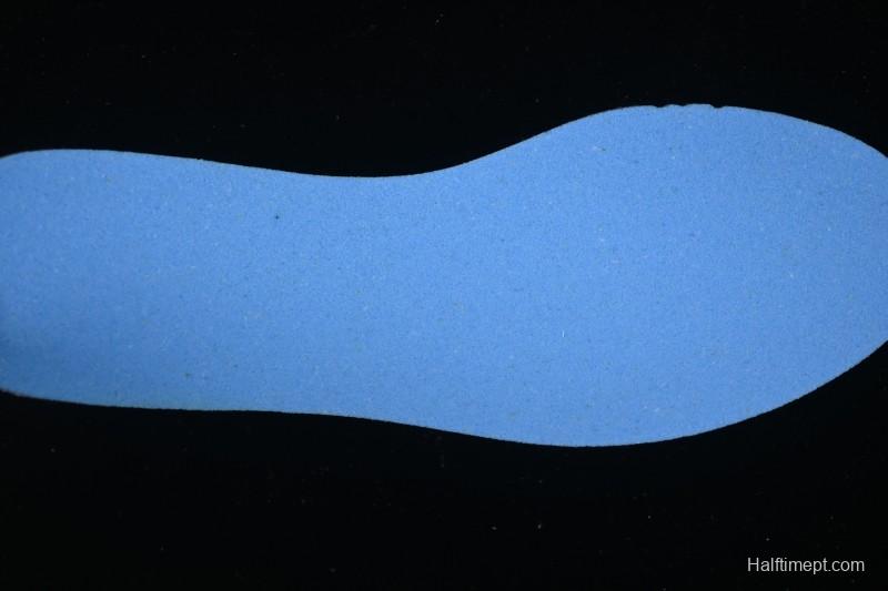 Adidas Stan Smith Classic Evergreen Casual Sneakers - S75104