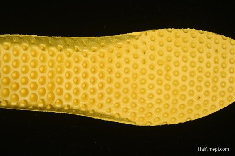 The North Face Low-Cut Hiking Trail Outdoor Casual Board Shoes - NF0A8AD94QI-082