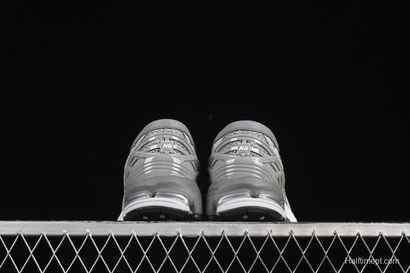 New Balance 1906 Series Loafer Casual Shoes - U1906LGR